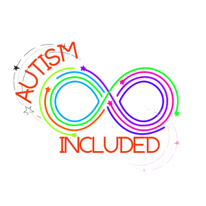 Team Page: Autism Included